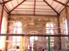 Church Repairs Wall1